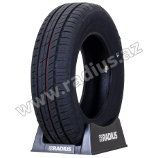 Sport 2 175/70 R13 